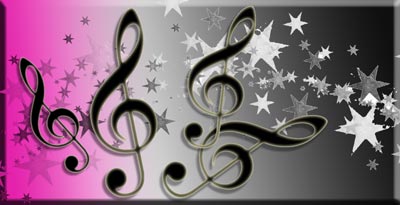 logo für die seite repertoire